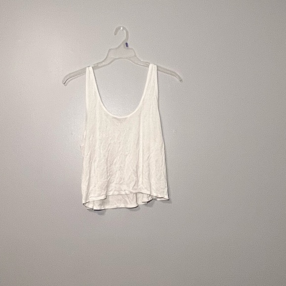 raggs II riches cami - Picture 1 of 5